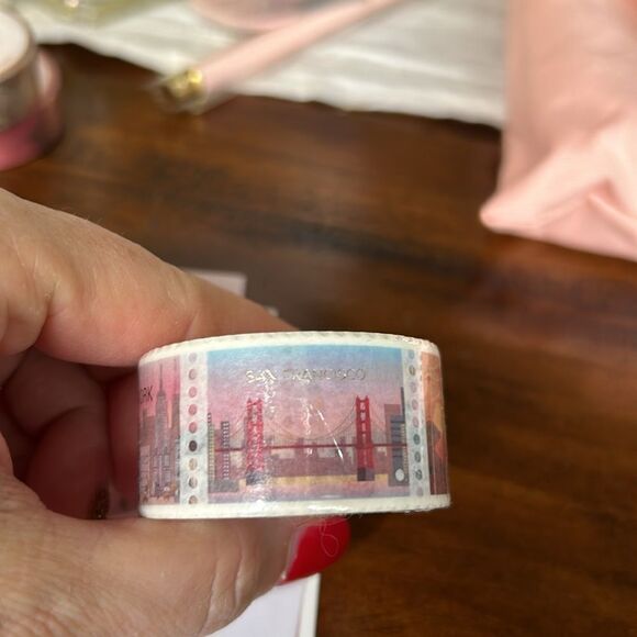 Simply Gilded bundle - Picture 14 of 17